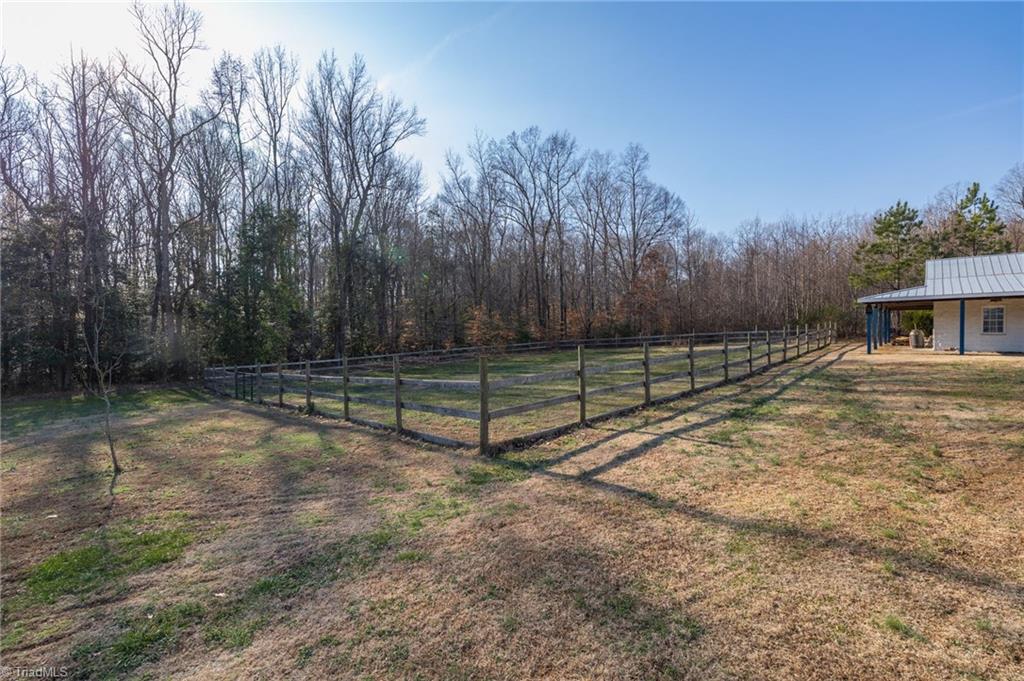 354 Scott Farm Road Asheboro, NC 27205 - Photo 32 of 37 Gallery Image 32