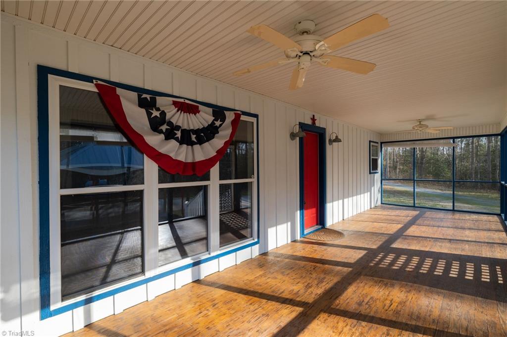 354 Scott Farm Road Asheboro, NC 27205 - Photo 8 of 37 Gallery Image 8