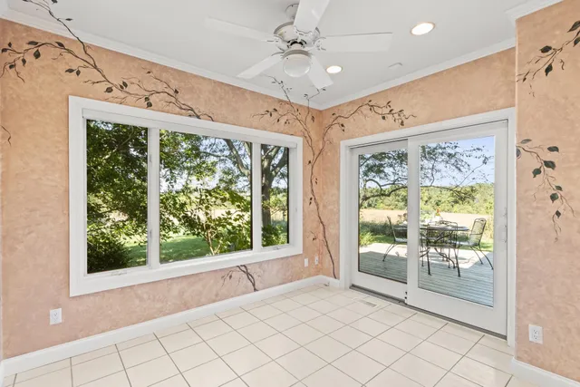 $550,000 | 414 Clearview Court, Janesville, WI 53548