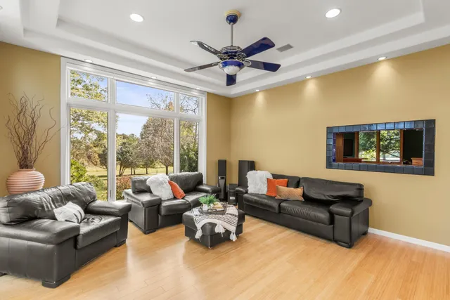 $550,000 | 414 Clearview Court, Janesville, WI 53548