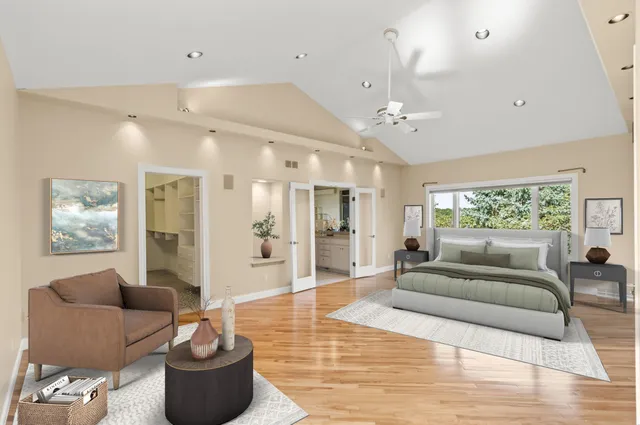 $550,000 | 414 Clearview Court, Janesville, WI 53548