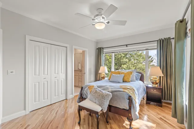 $550,000 | 414 Clearview Court, Janesville, WI 53548