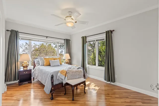 $550,000 | 414 Clearview Court, Janesville, WI 53548