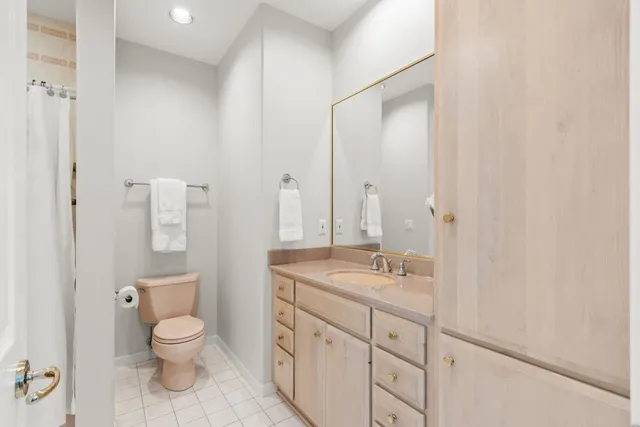 $565,000 | 414 Clearview Court, Janesville, WI 53548