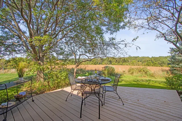 $565,000 | 414 Clearview Court, Janesville, WI 53548