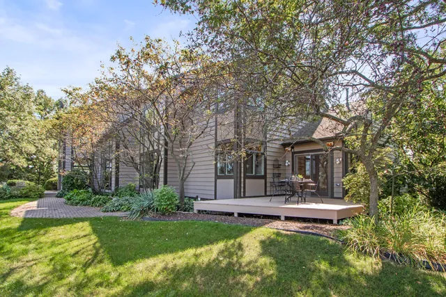 $565,000 | 414 Clearview Court, Janesville, WI 53548