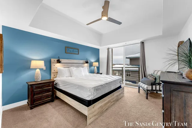 $379,900 | 529 Miller Drive, Unit 305, Grand Haven, MI 49417