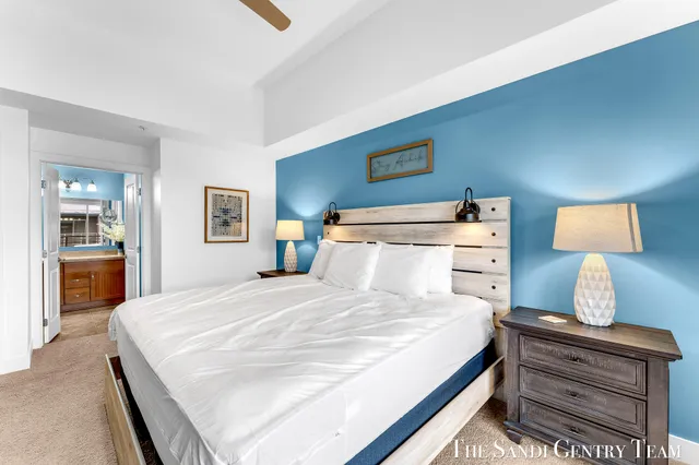 $379,900 | 529 Miller Drive, Unit 305, Grand Haven, MI 49417