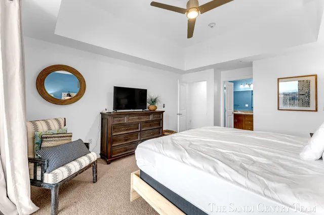 $379,900 | 529 Miller Drive, Unit 305, Grand Haven, MI 49417