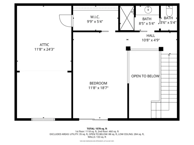 $379,900 | 529 Miller Drive, Unit 305, Grand Haven, MI 49417