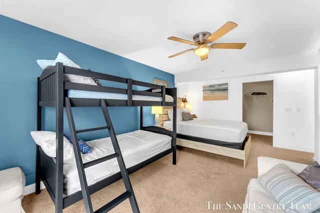 $379,900 | 529 Miller Drive, Unit 305, Grand Haven, MI 49417