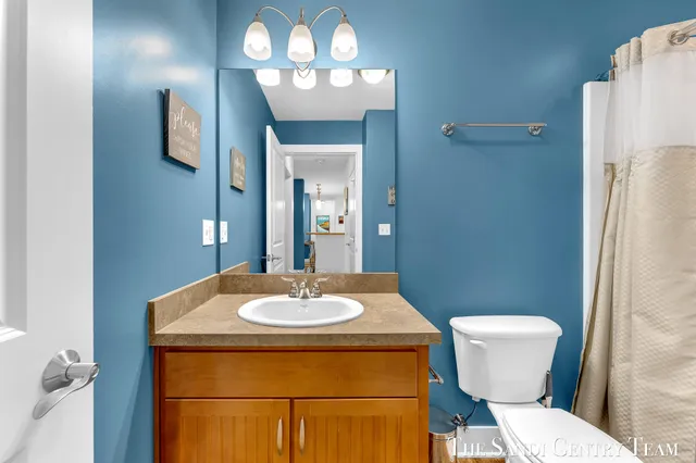 $379,900 | 529 Miller Drive, Unit 305, Grand Haven, MI 49417