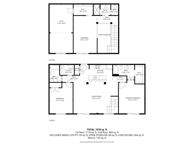 $379,900 | 529 Miller Drive, Unit 305, Grand Haven, MI 49417