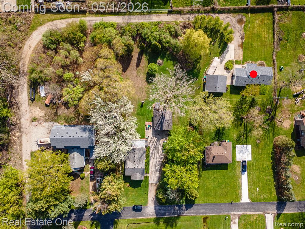 18338 Olmstead Riverview, MI 48193 - Photo 28 of 28