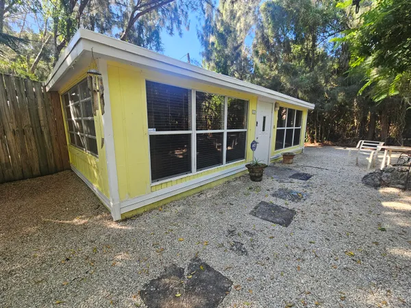 $445,000 | 140 Gumbo Limbo Drive, Key Largo, FL 33037