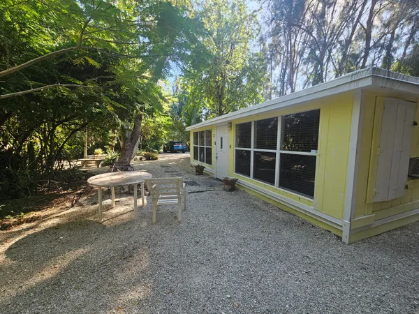 $445,000 | 140 Gumbo Limbo Drive, Key Largo, FL 33037