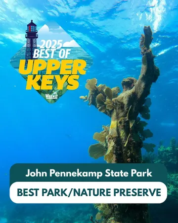 $445,000 | 140 Gumbo Limbo Drive, Key Largo, FL 33037