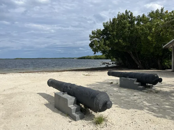 $445,000 | 140 Gumbo Limbo Drive, Key Largo, FL 33037