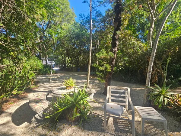 $445,000 | 140 Gumbo Limbo Drive, Key Largo, FL 33037