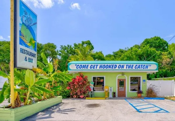 $445,000 | 140 Gumbo Limbo Drive, Key Largo, FL 33037