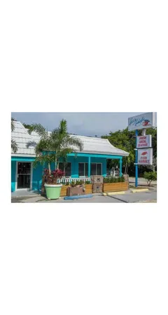 $445,000 | 140 Gumbo Limbo Drive, Key Largo, FL 33037