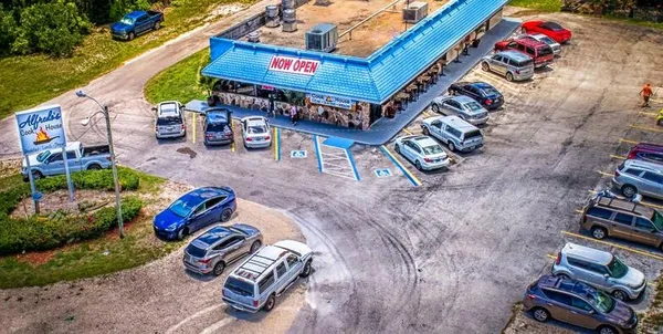 $445,000 | 140 Gumbo Limbo Drive, Key Largo, FL 33037