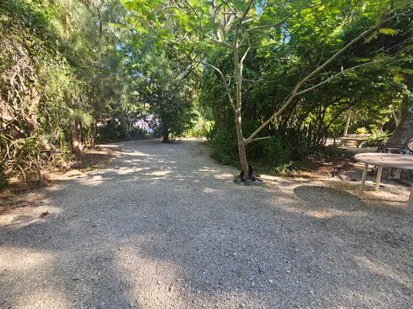 $445,000 | 140 Gumbo Limbo Drive, Key Largo, FL 33037