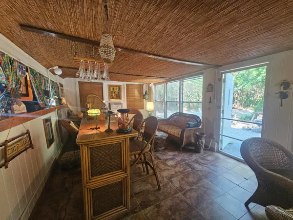 $445,000 | 140 Gumbo Limbo Drive, Key Largo, FL 33037
