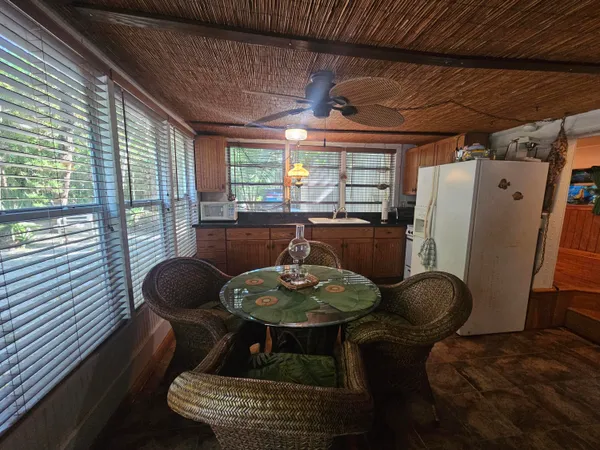 $445,000 | 140 Gumbo Limbo Drive, Key Largo, FL 33037