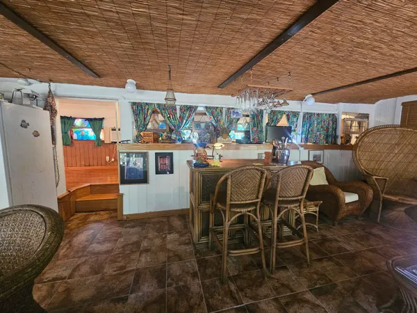 $445,000 | 140 Gumbo Limbo Drive, Key Largo, FL 33037