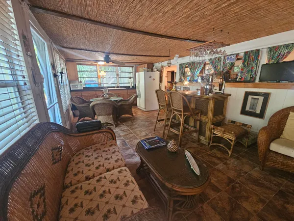 $445,000 | 140 Gumbo Limbo Drive, Key Largo, FL 33037