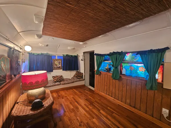 $445,000 | 140 Gumbo Limbo Drive, Key Largo, FL 33037