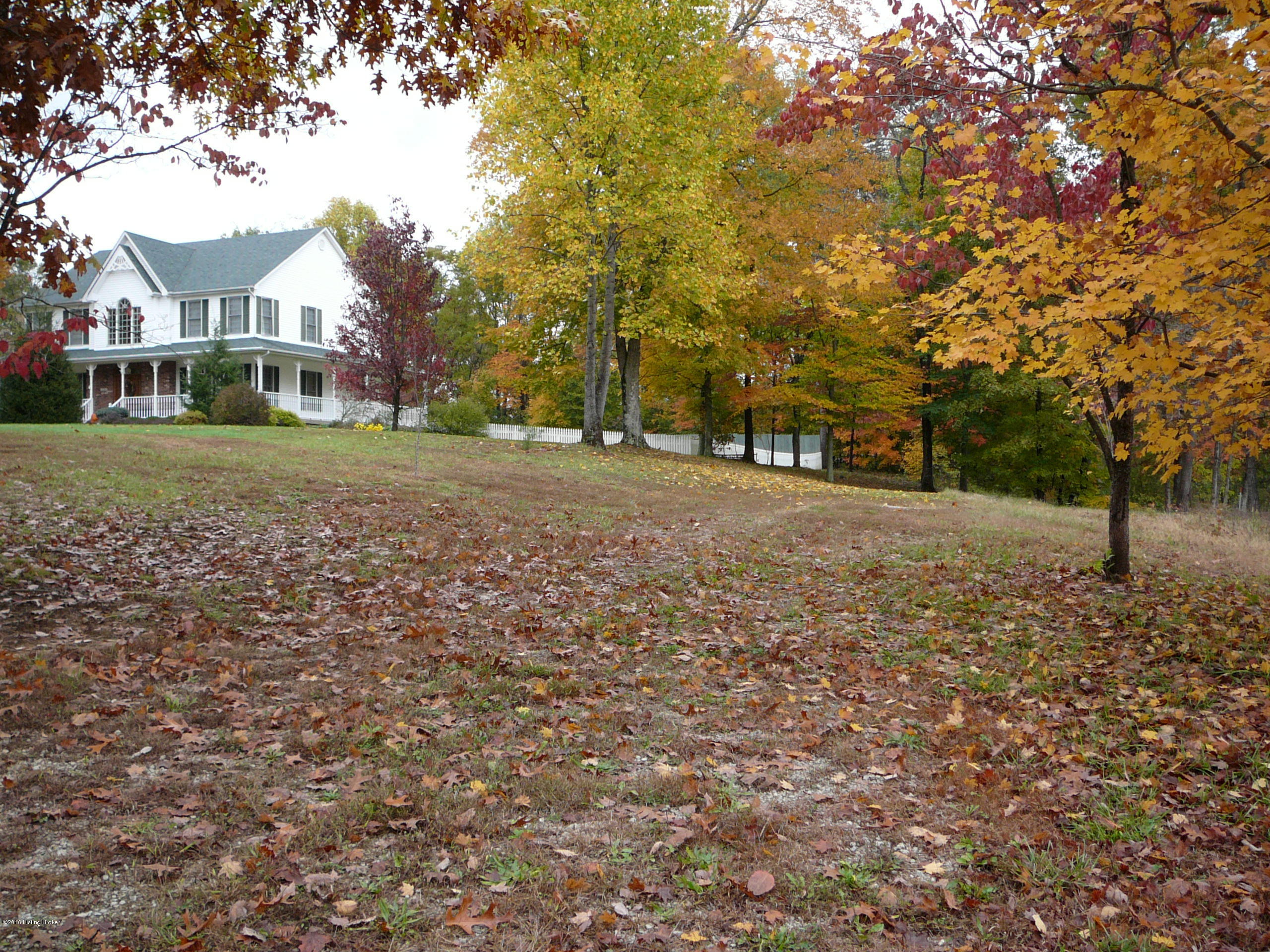 379 Pine Creek Road Shepherdsville, KY 40165 - Photo 24 of 42 P1000172 - Copy