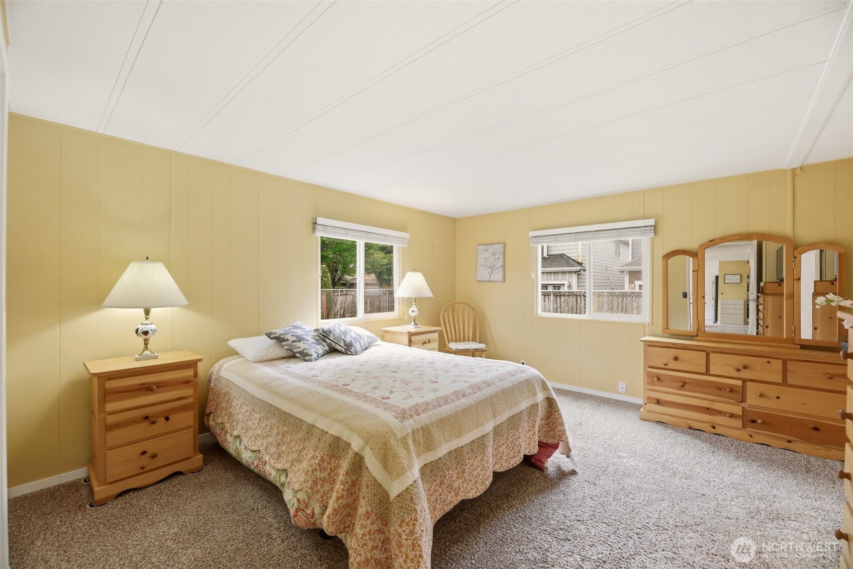 11622 Silver Lake Road, Unit 80 Everett, WA 98208 - Photo 23 of 40