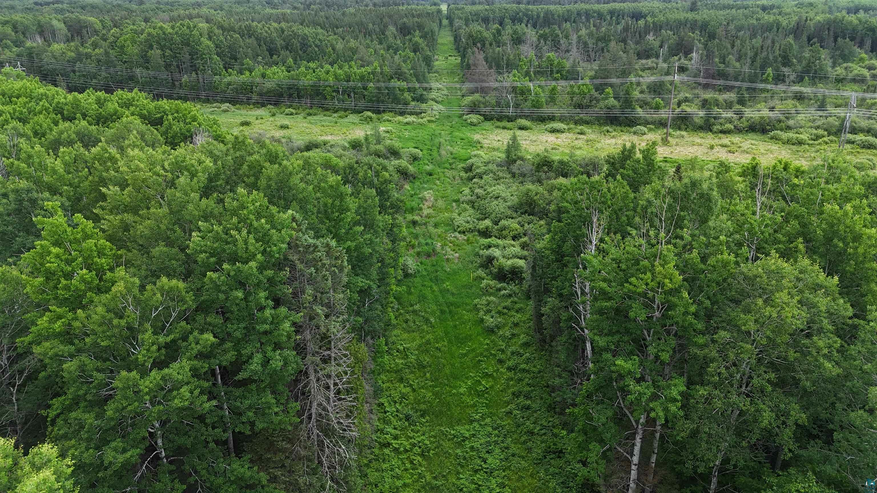 3-xxx Quaal Road Forbes, MN 55738 - Photo 21 of 26