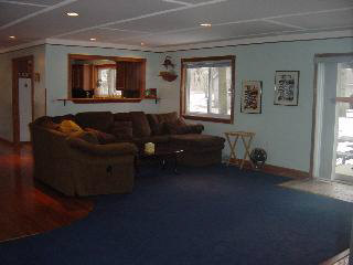 9501 Exeter Road Carleton, MI 48117 - Photo 2 of 9 651641-1.JPG