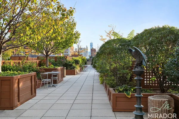 $4,900 | 60 West 23rd Street, Unit 1145 | Flatiron