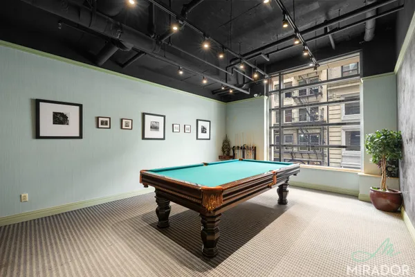 $4,900 | 60 West 23rd Street, Unit 1145 | Flatiron