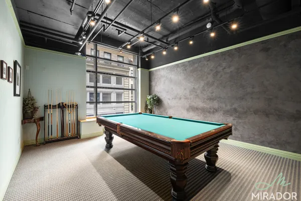 $4,900 | 60 West 23rd Street, Unit 1145 | Flatiron
