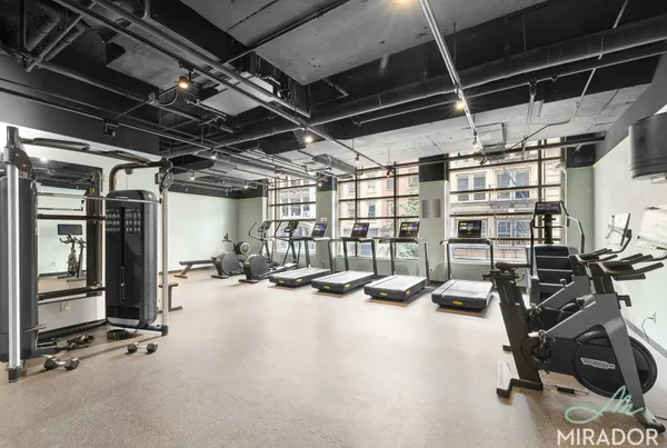 $4,900 | 60 West 23rd Street, Unit 1145 | Flatiron