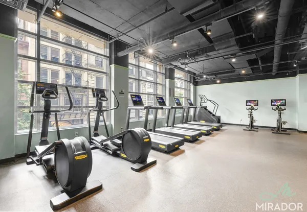 $4,900 | 60 West 23rd Street, Unit 1145 | Flatiron