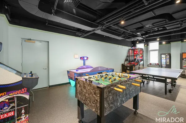 $4,900 | 60 West 23rd Street, Unit 1145 | Flatiron