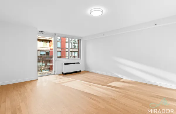 $4,900 | 60 West 23rd Street, Unit 1145 | Flatiron