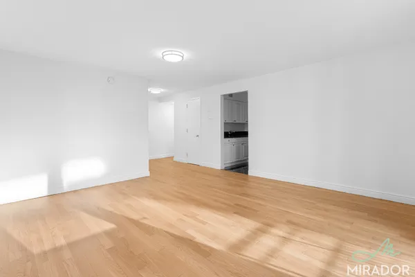 $4,900 | 60 West 23rd Street, Unit 1145 | Flatiron