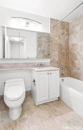 $4,900 | 60 West 23rd Street, Unit 1145 | Flatiron