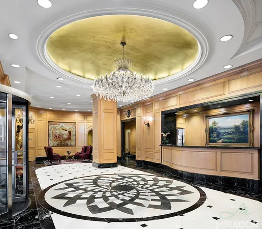 $4,900 | 60 West 23rd Street, Unit 1145 | Flatiron