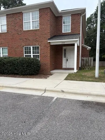 $1,700 | 208 Durango Place, Wilmington, NC 28403