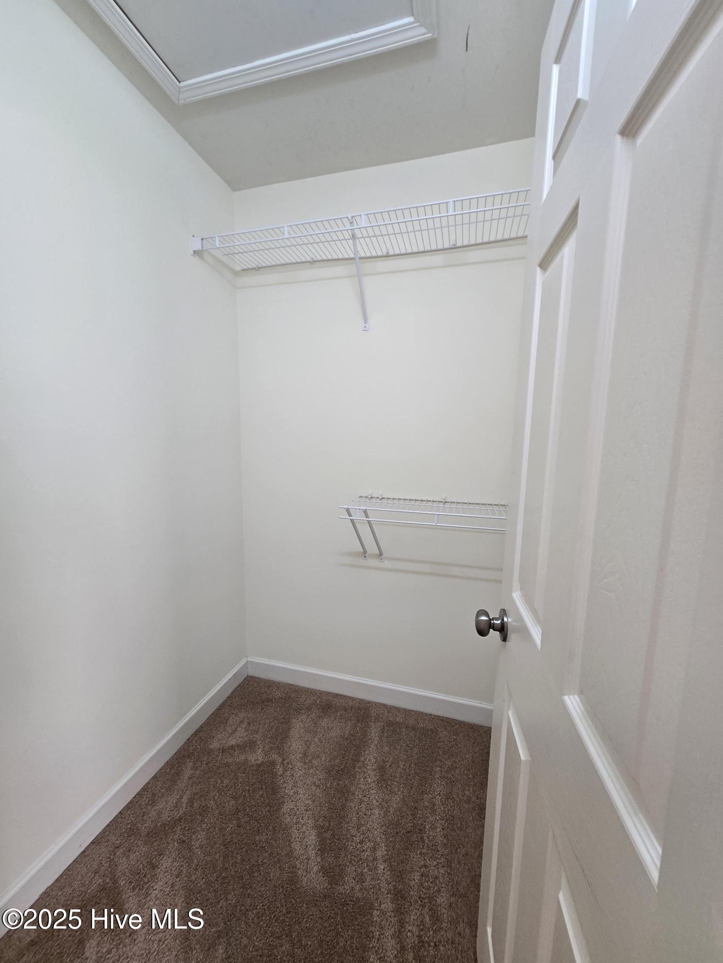 208 Durango Place Wilmington, NC 28403 - Photo 12 of 16 Media (88)