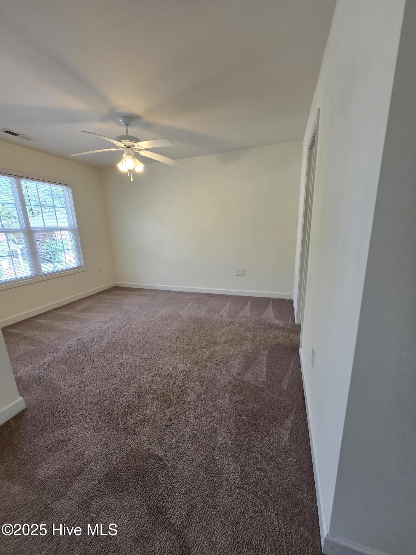 208 Durango Place Wilmington, NC 28403 - Photo 13 of 16 Media (89)