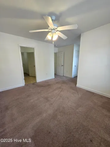 $1,700 | 208 Durango Place, Wilmington, NC 28403